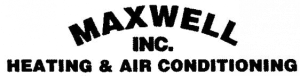 Maxwell Heating and Cooling, WI