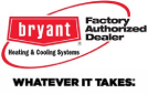 bryant-footer-logo (1) (1)